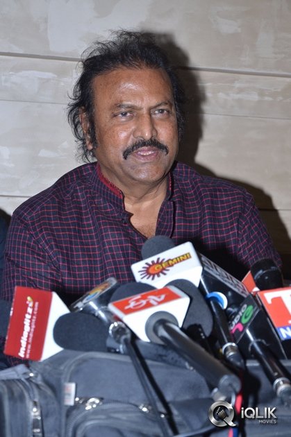 Luckkunnodu-Movie-Team-at-Forum-Sujana-Mall